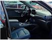 2025 Chevrolet Blazer RS (Stk: 28539W) in Newmarket - Image 20 of 21