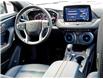 2025 Chevrolet Blazer RS (Stk: 28539W) in Newmarket - Image 21 of 21