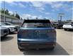 2027 Chevrolet Equinox RS (Stk: TV119737) in Caledonia - Image 4 of 77