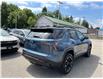 2027 Chevrolet Equinox RS (Stk: TV119737) in Caledonia - Image 5 of 77