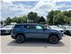 2027 Chevrolet Equinox RS (Stk: TV119737) in Caledonia - Image 6 of 77