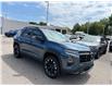 2027 Chevrolet Equinox RS (Stk: TV119737) in Caledonia - Image 7 of 77