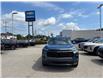 2027 Chevrolet Equinox RS (Stk: TV119737) in Caledonia - Image 8 of 77