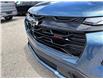 2027 Chevrolet Equinox RS (Stk: TV119737) in Caledonia - Image 9 of 77