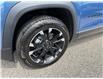 2027 Chevrolet Equinox RS (Stk: TV119737) in Caledonia - Image 10 of 77