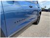 2027 Chevrolet Equinox RS (Stk: TV119737) in Caledonia - Image 11 of 77