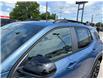 2027 Chevrolet Equinox RS (Stk: TV119737) in Caledonia - Image 12 of 77