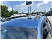 2027 Chevrolet Equinox RS (Stk: TV119737) in Caledonia - Image 13 of 77