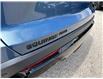 2027 Chevrolet Equinox RS (Stk: TV119737) in Caledonia - Image 15 of 77
