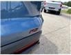 2027 Chevrolet Equinox RS (Stk: TV119737) in Caledonia - Image 16 of 77