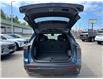 2027 Chevrolet Equinox RS (Stk: TV119737) in Caledonia - Image 17 of 77