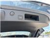 2027 Chevrolet Equinox RS (Stk: TV119737) in Caledonia - Image 18 of 77