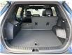 2027 Chevrolet Equinox RS (Stk: TV119737) in Caledonia - Image 22 of 77
