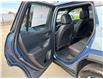 2027 Chevrolet Equinox RS (Stk: TV119737) in Caledonia - Image 24 of 77