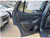 2027 Chevrolet Equinox RS (Stk: TV119737) in Caledonia - Image 25 of 77