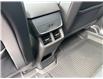 2027 Chevrolet Equinox RS (Stk: TV119737) in Caledonia - Image 28 of 77