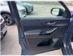 2027 Chevrolet Equinox RS (Stk: TV119737) in Caledonia - Image 30 of 77