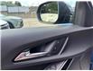 2027 Chevrolet Equinox RS (Stk: TV119737) in Caledonia - Image 31 of 77