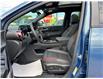 2027 Chevrolet Equinox RS (Stk: TV119737) in Caledonia - Image 34 of 77