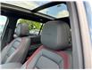2027 Chevrolet Equinox RS (Stk: TV119737) in Caledonia - Image 35 of 77