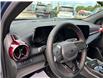 2027 Chevrolet Equinox RS (Stk: TV119737) in Caledonia - Image 37 of 77