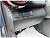 2027 Chevrolet Equinox RS (Stk: TV119737) in Caledonia - Image 38 of 77