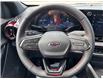 2027 Chevrolet Equinox RS (Stk: TV119737) in Caledonia - Image 39 of 77