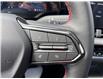 2027 Chevrolet Equinox RS (Stk: TV119737) in Caledonia - Image 41 of 77