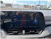 2027 Chevrolet Equinox RS (Stk: TV119737) in Caledonia - Image 52 of 77