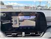 2027 Chevrolet Equinox RS (Stk: TV119737) in Caledonia - Image 55 of 77