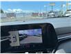 2027 Chevrolet Equinox RS (Stk: TV119737) in Caledonia - Image 56 of 77