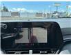 2027 Chevrolet Equinox RS (Stk: TV119737) in Caledonia - Image 60 of 77