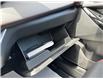 2027 Chevrolet Equinox RS (Stk: TV119737) in Caledonia - Image 71 of 77