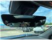 2027 Chevrolet Equinox RS (Stk: TV119737) in Caledonia - Image 72 of 77