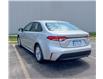 2026 Toyota Corolla LE (Stk: 3252) in Sarnia - Image 4 of 7