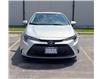 2026 Toyota Corolla LE (Stk: 3252) in Sarnia - Image 1 of 7