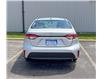 2026 Toyota Corolla LE (Stk: 3252) in Sarnia - Image 5 of 7