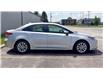 2026 Toyota Corolla LE (Stk: 3252) in Sarnia - Image 3 of 7