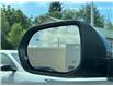 2027 Chevrolet Equinox RS (Stk: TV119737) in Caledonia - Image 77 of 77
