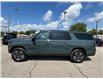 2026 Chevrolet Suburban Z71 (Stk: TT399455) in Caledonia - Image 2 of 85