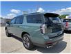 2026 Chevrolet Suburban Z71 (Stk: TT399455) in Caledonia - Image 3 of 85