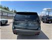 2026 Chevrolet Suburban Z71 (Stk: TT399455) in Caledonia - Image 4 of 85
