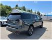 2026 Chevrolet Suburban Z71 (Stk: TT399455) in Caledonia - Image 5 of 85
