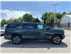 2026 Chevrolet Suburban Z71 (Stk: TT399455) in Caledonia - Image 6 of 85