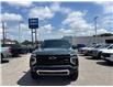 2026 Chevrolet Suburban Z71 (Stk: TT399455) in Caledonia - Image 8 of 85