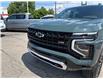 2026 Chevrolet Suburban Z71 (Stk: TT399455) in Caledonia - Image 9 of 85