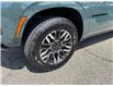 2026 Chevrolet Suburban Z71 (Stk: TT399455) in Caledonia - Image 10 of 85