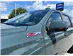 2026 Chevrolet Suburban Z71 (Stk: TT399455) in Caledonia - Image 11 of 85