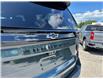2026 Chevrolet Suburban Z71 (Stk: TT399455) in Caledonia - Image 14 of 85