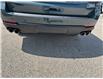 2026 Chevrolet Suburban Z71 (Stk: TT399455) in Caledonia - Image 15 of 85